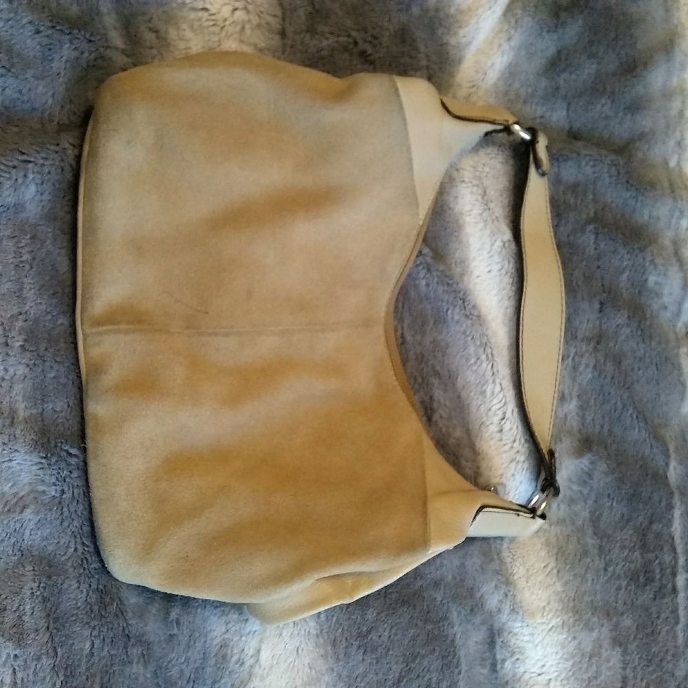 New York & Co. Purse